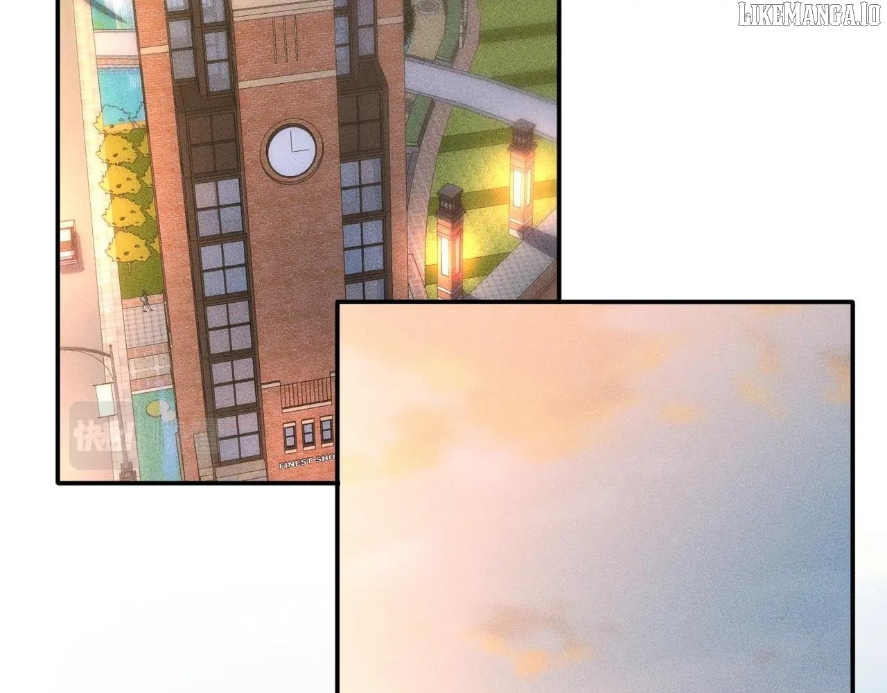 Everyone's Darling Chapter 198 - page 2